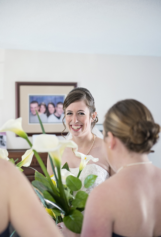 Overhills_Mansion_Wedding_BCP_028