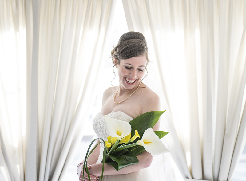 Overhills_Mansion_Wedding_BCP_029