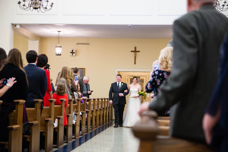 Overhills_Mansion_Wedding_BCP_055