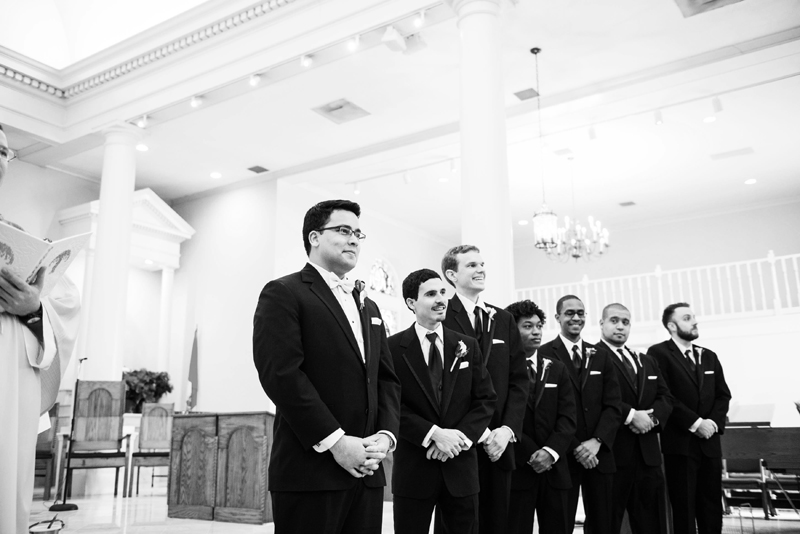 Overhills_Mansion_Wedding_BCP_056