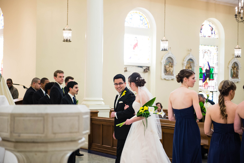 Overhills_Mansion_Wedding_BCP_057