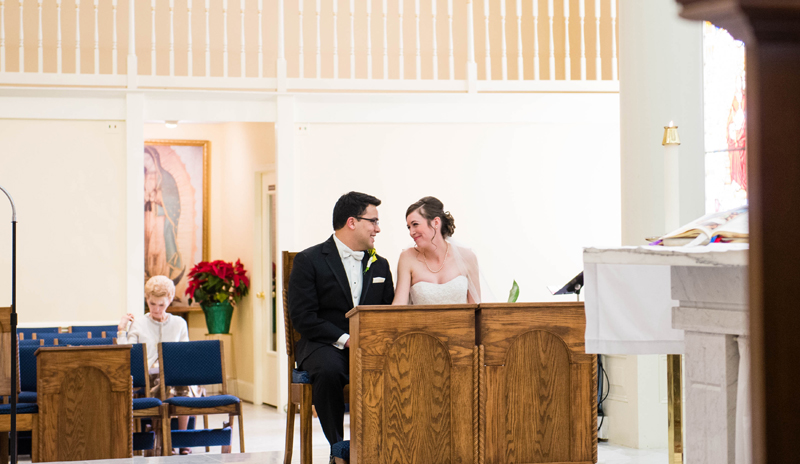 Overhills_Mansion_Wedding_BCP_062