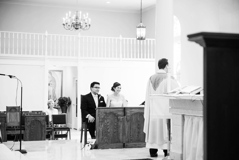 Overhills_Mansion_Wedding_BCP_064