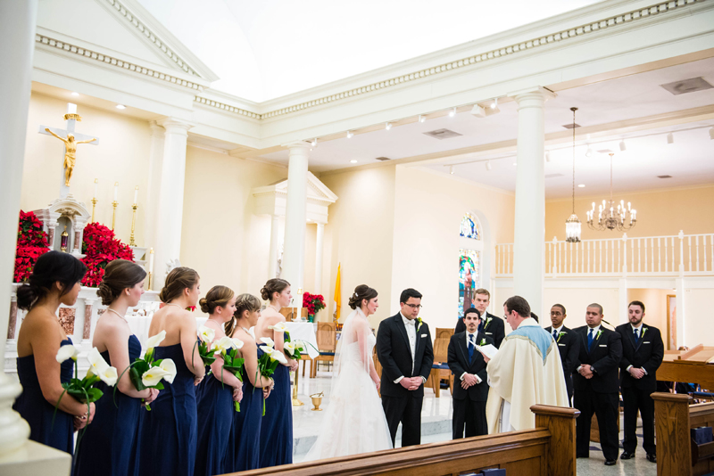 Overhills_Mansion_Wedding_BCP_065