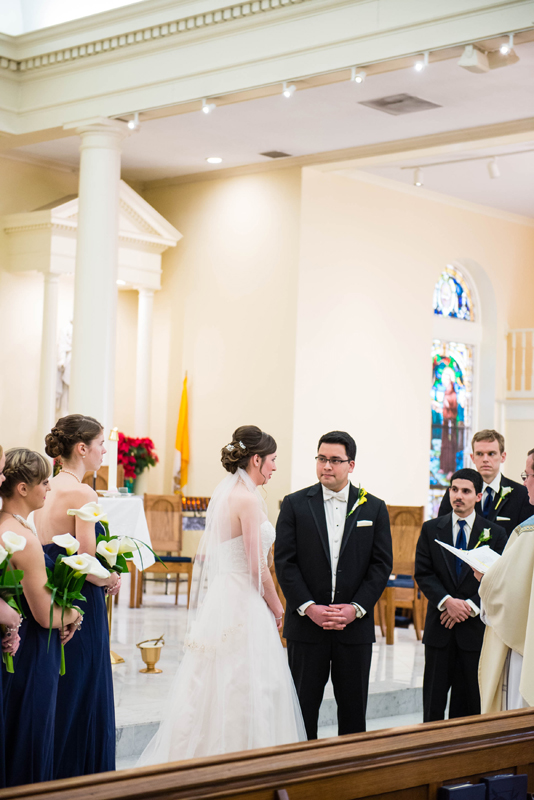 Overhills_Mansion_Wedding_BCP_066