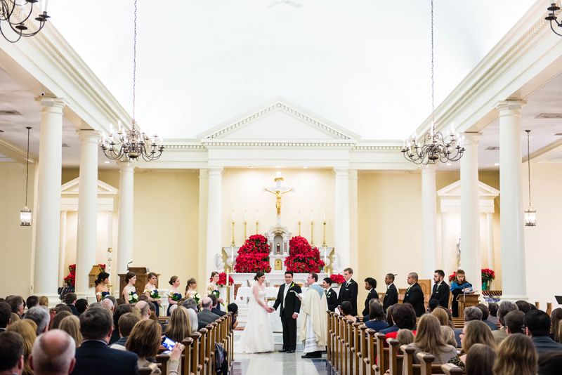 Overhills_Mansion_Wedding_BCP_071