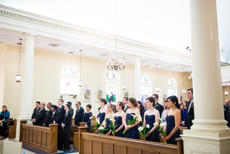 Overhills_Mansion_Wedding_BCP_072