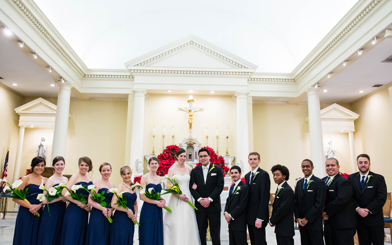 Overhills_Mansion_Wedding_BCP_078