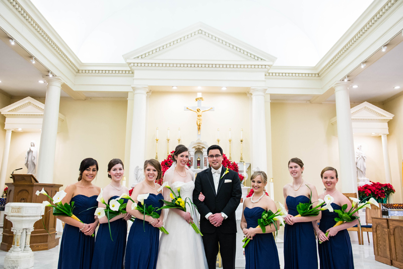 Overhills_Mansion_Wedding_BCP_079