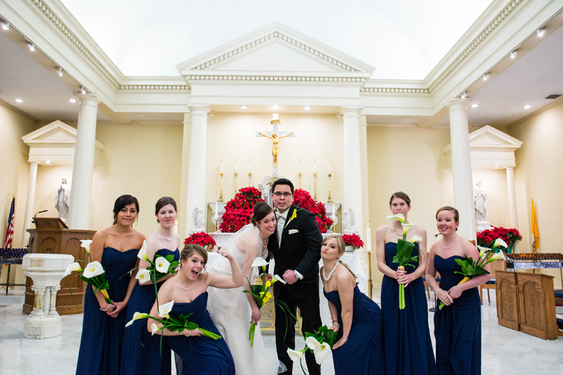 Overhills_Mansion_Wedding_BCP_080