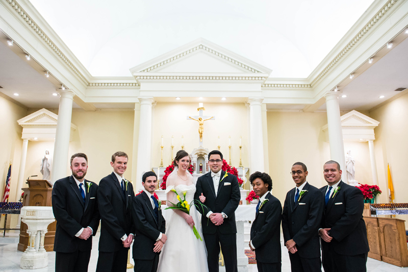 Overhills_Mansion_Wedding_BCP_082