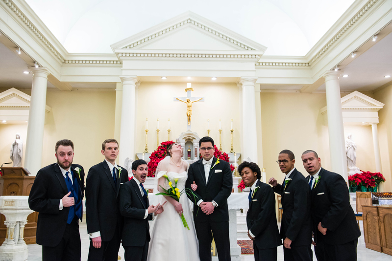 Overhills_Mansion_Wedding_BCP_083