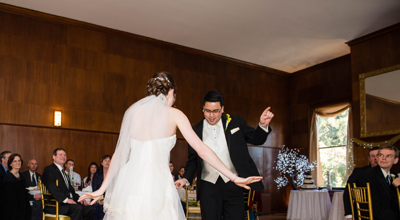 Overhills_Mansion_Wedding_BCP_098