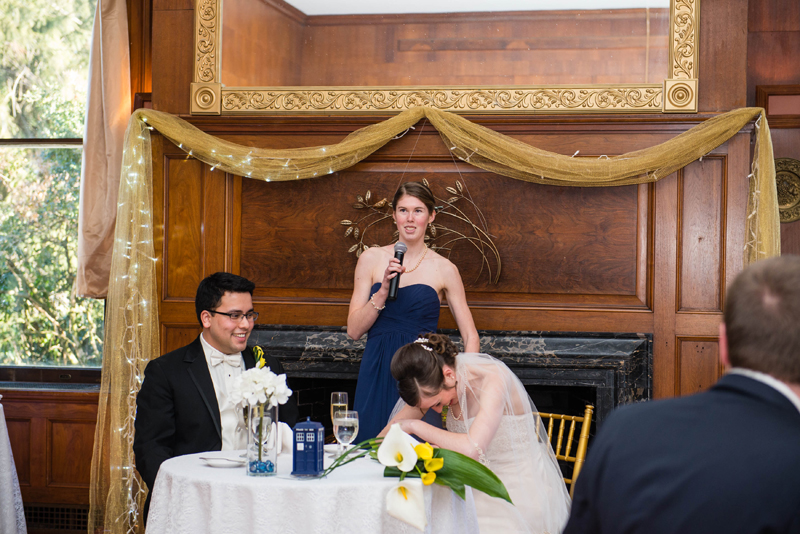 Overhills_Mansion_Wedding_BCP_101