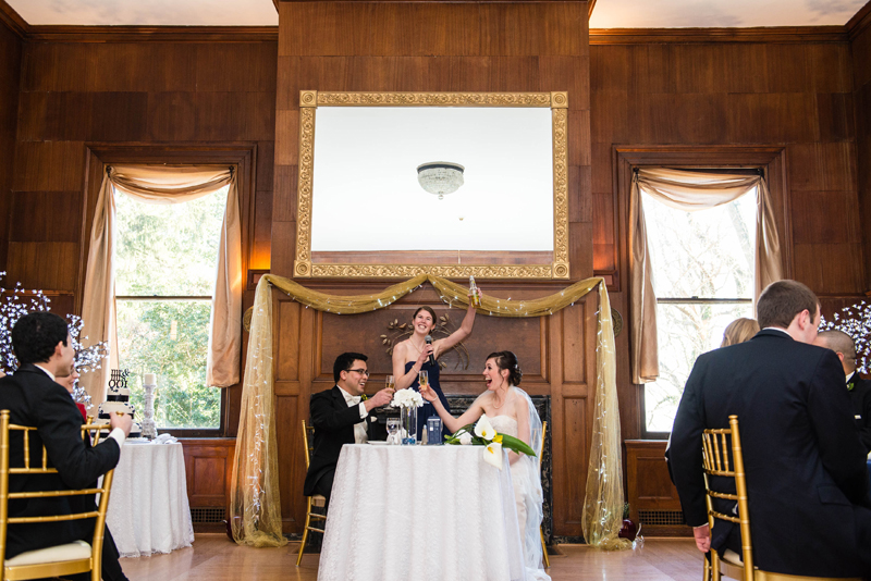 Overhills_Mansion_Wedding_BCP_102