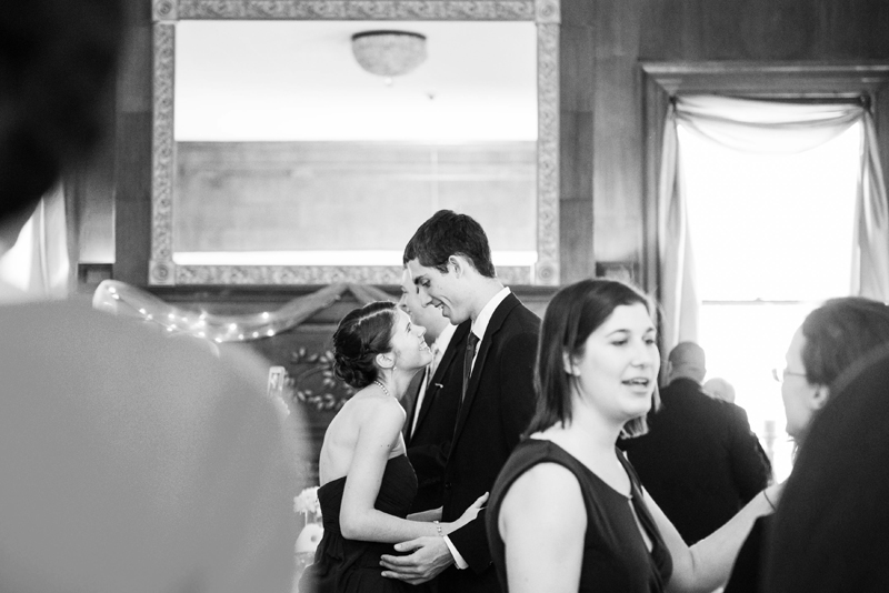 Overhills_Mansion_Wedding_BCP_104