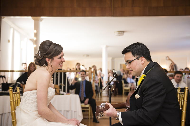 Overhills_Mansion_Wedding_BCP_123