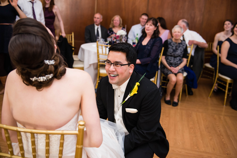 Overhills_Mansion_Wedding_BCP_174