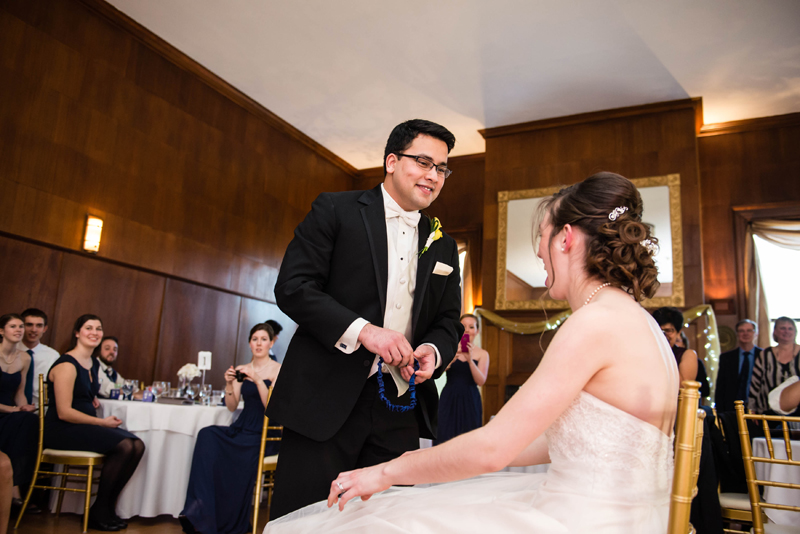 Overhills_Mansion_Wedding_BCP_175