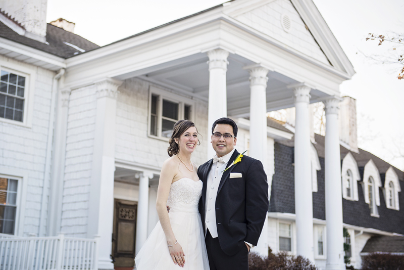 Overhills_Mansion_Wedding_BCP_191