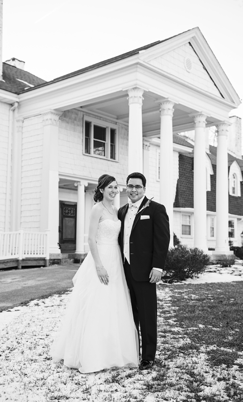 Overhills_Mansion_Wedding_BCP_192