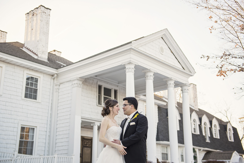 Overhills_Mansion_Wedding_BCP_193