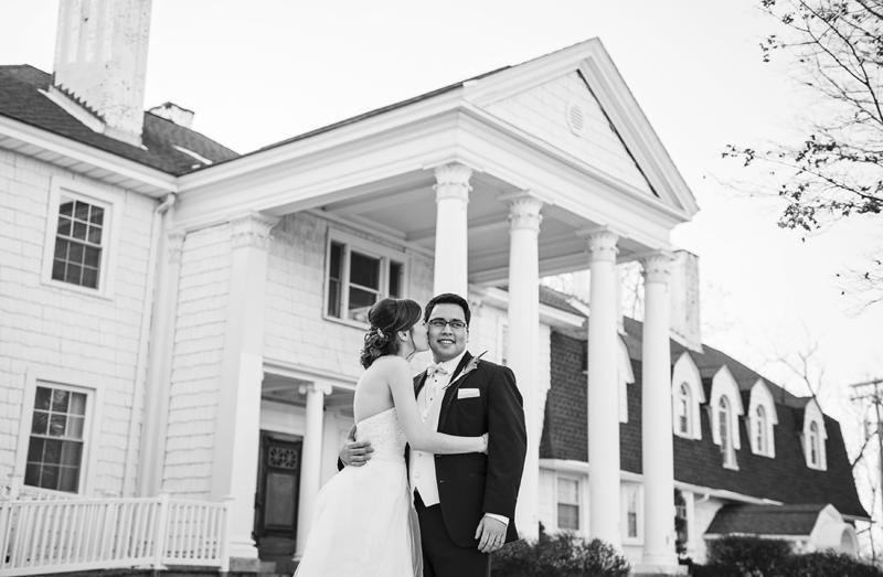 Overhills_Mansion_Wedding_BCP_194