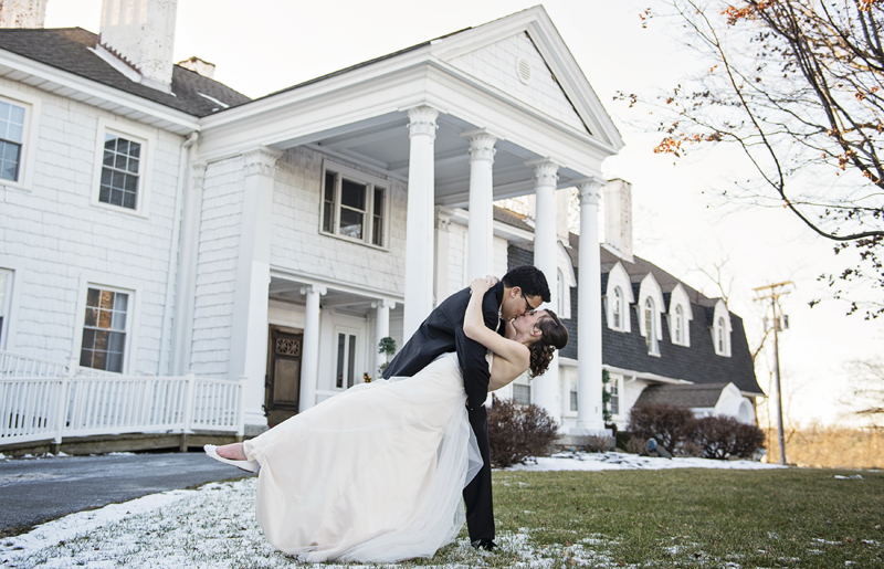 Overhills_Mansion_Wedding_BCP_195