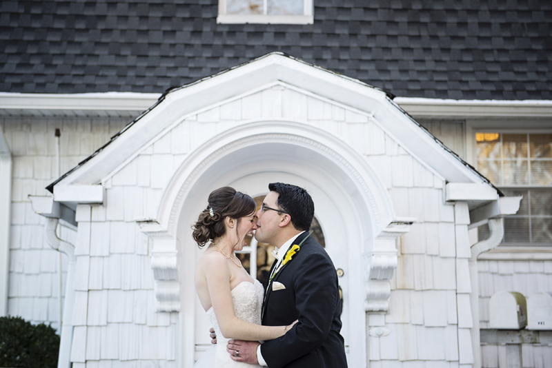 Overhills_Mansion_Wedding_BCP_200