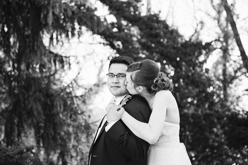 Overhills_Mansion_Wedding_BCP_202