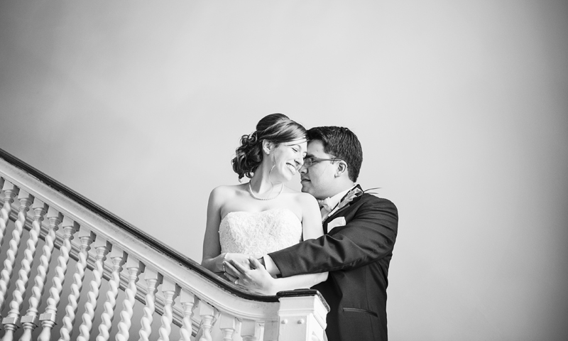 Overhills_Mansion_Wedding_BCP_211