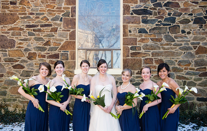 Overhills_Mansion_Wedding_BCP_212