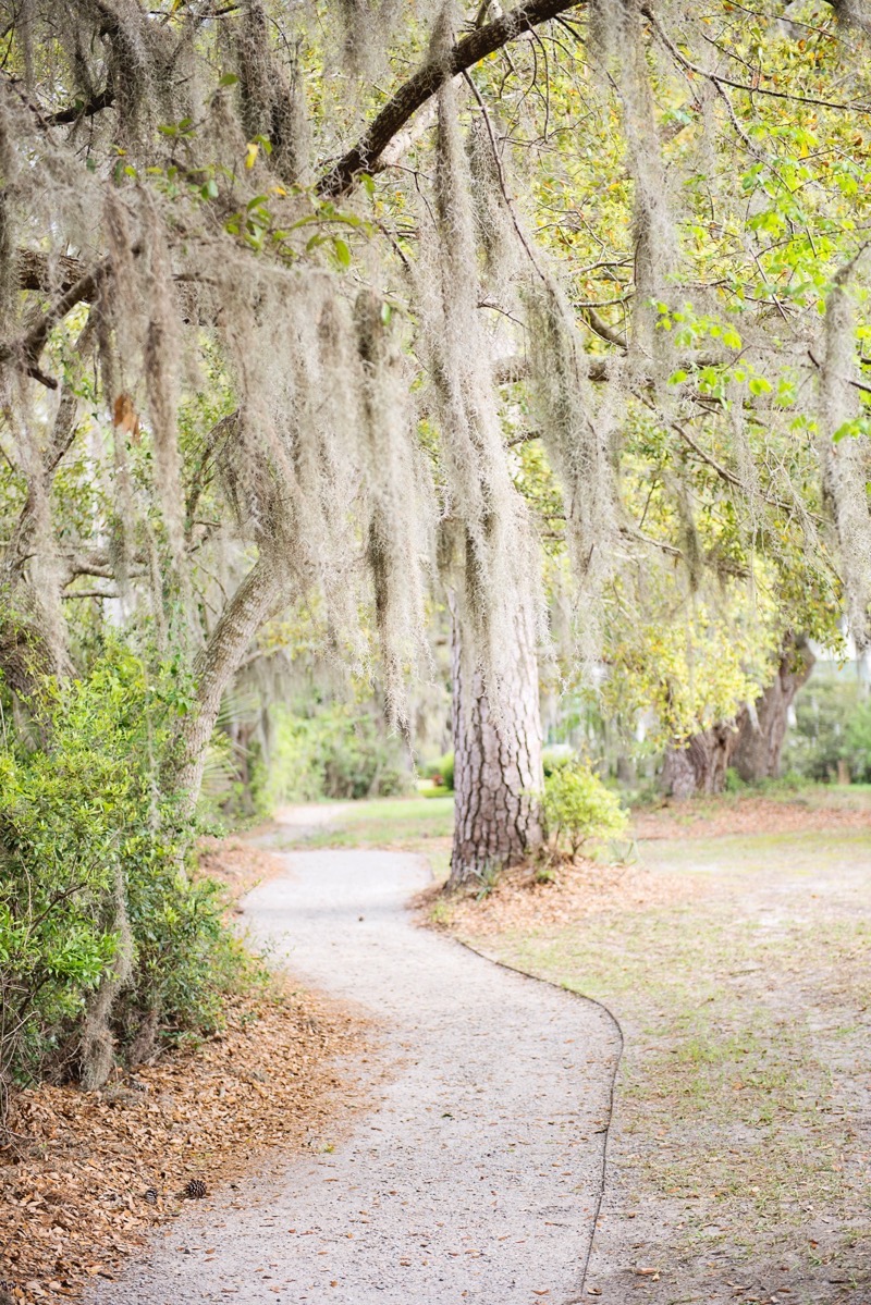 Oldfield_South_Carolina_Britney_Clause_Photography_005