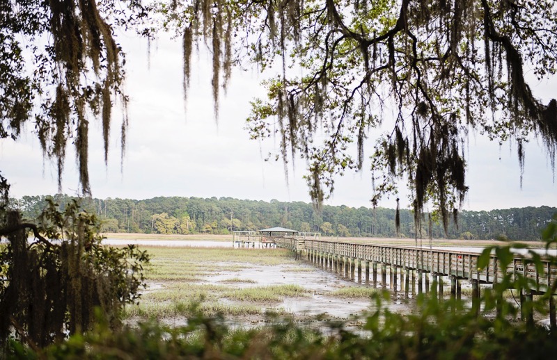 Oldfield_South_Carolina_Britney_Clause_Photography_010