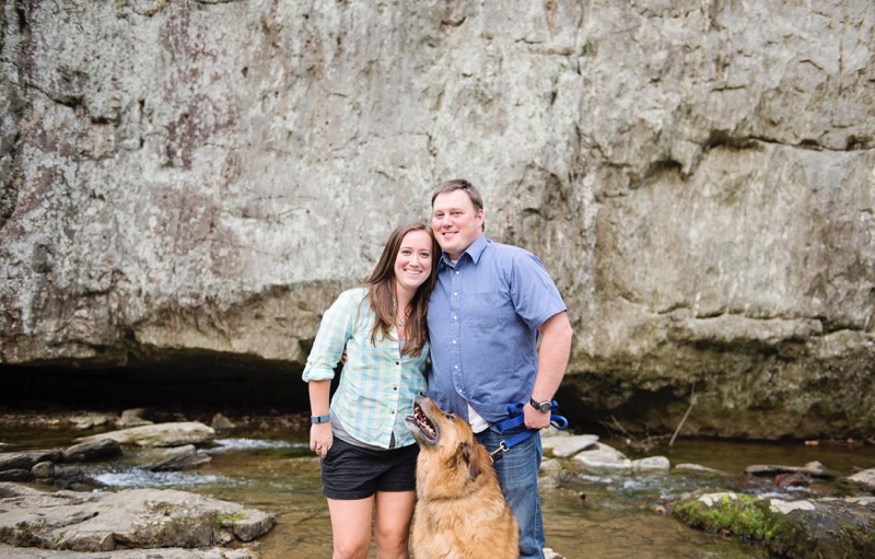 Rocks_State_Park_Engagement_Britney_Clause_Photography_001