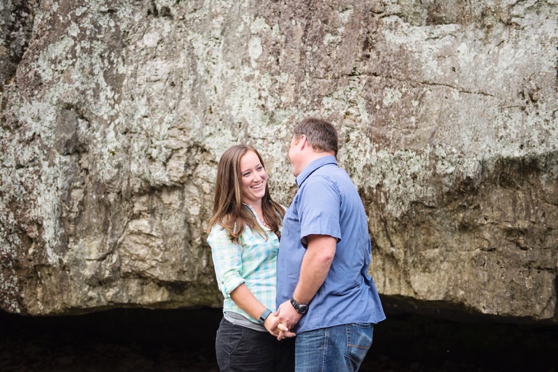 Rocks_State_Park_Engagement_Britney_Clause_Photography_002