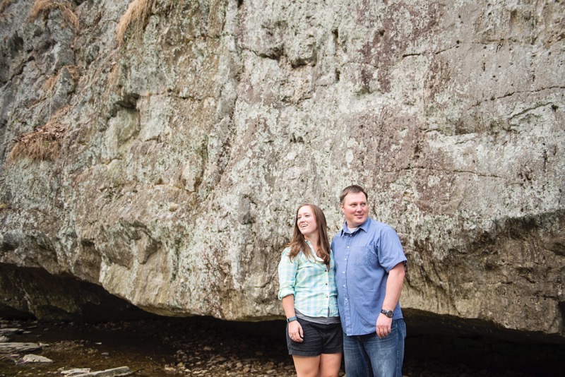Rocks_State_Park_Engagement_Britney_Clause_Photography_003