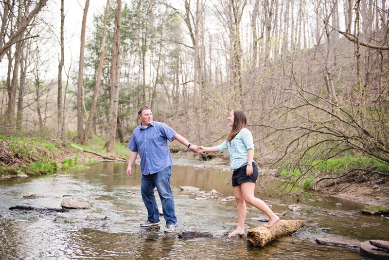 Rocks_State_Park_Engagement_Britney_Clause_Photography_004