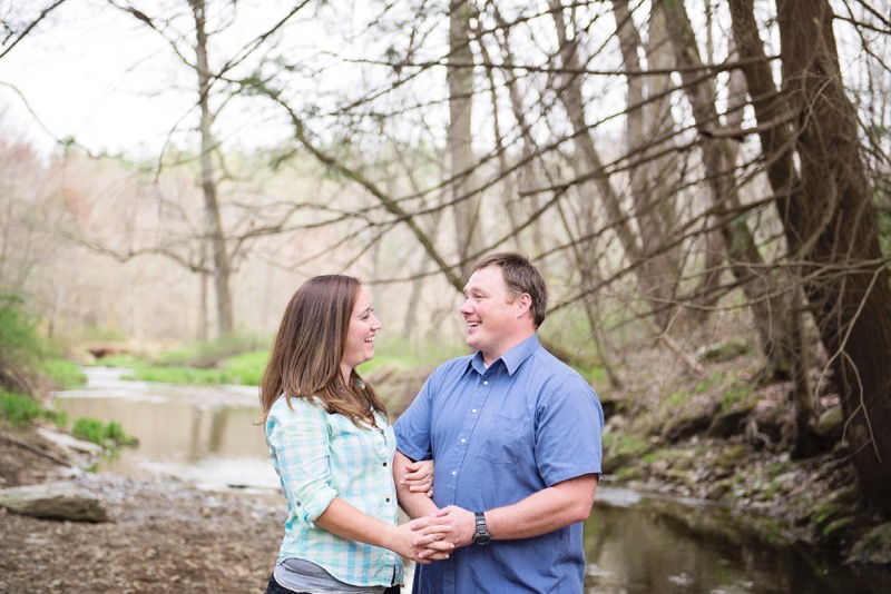 Rocks_State_Park_Engagement_Britney_Clause_Photography_006