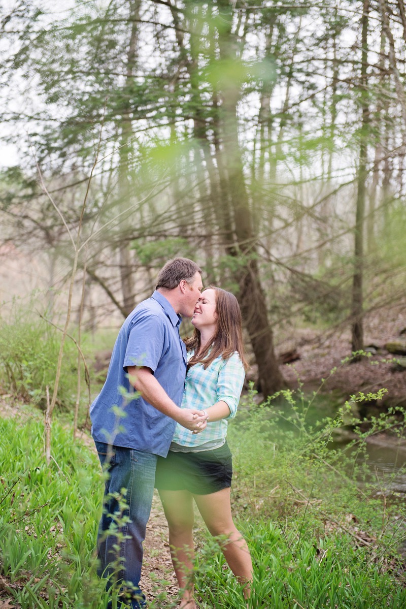 Rocks_State_Park_Engagement_Britney_Clause_Photography_008