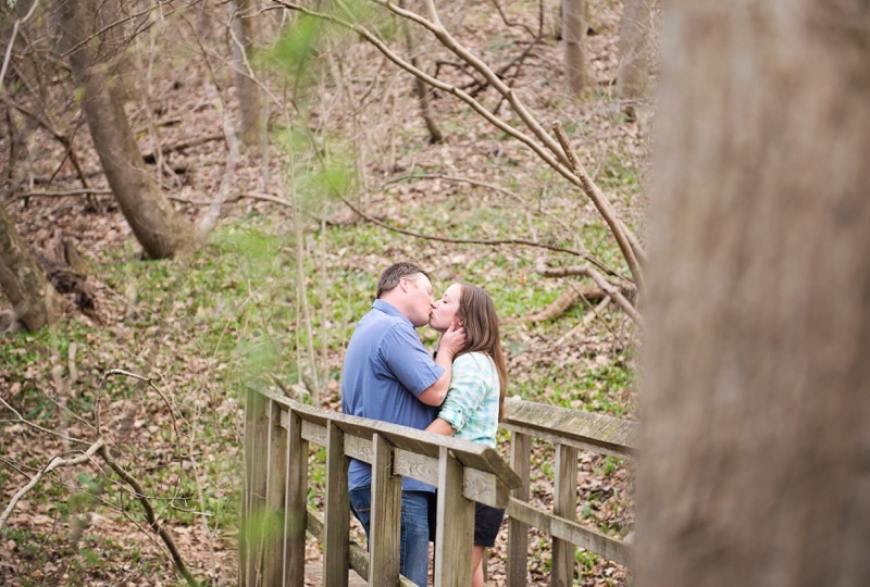 Rocks_State_Park_Engagement_Britney_Clause_Photography_009