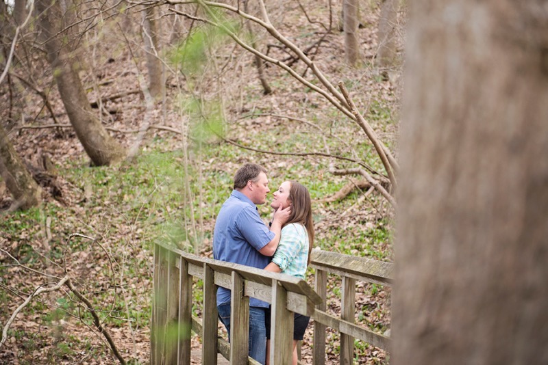 Rocks_State_Park_Engagement_Britney_Clause_Photography_010