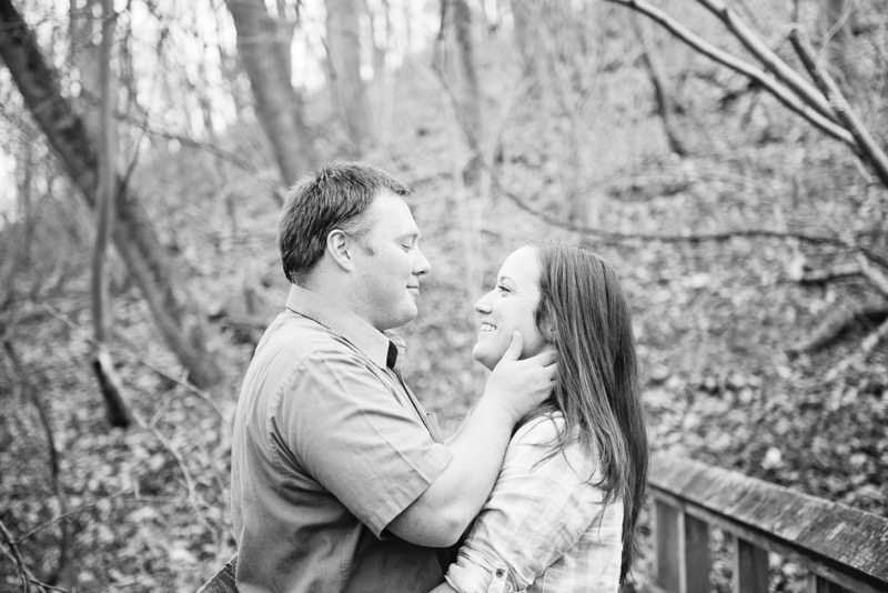 Rocks_State_Park_Engagement_Britney_Clause_Photography_011