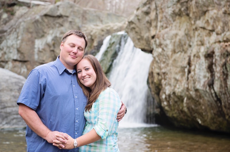 Rocks_State_Park_Engagement_Britney_Clause_Photography_013