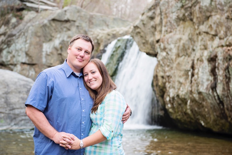 Rocks_State_Park_Engagement_Britney_Clause_Photography_014