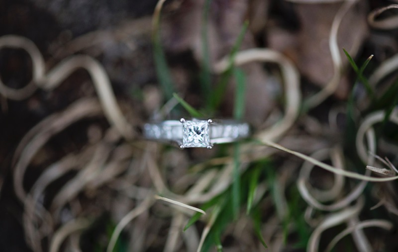 Rocks_State_Park_Engagement_Britney_Clause_Photography_018