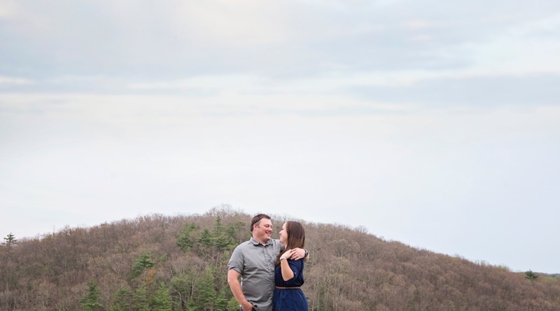 Rocks_State_Park_Engagement_Britney_Clause_Photography_019