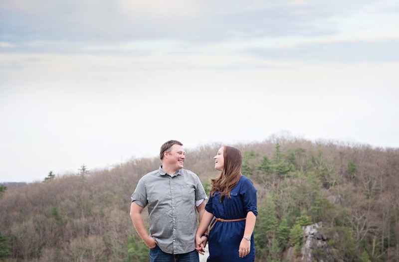 Rocks_State_Park_Engagement_Britney_Clause_Photography_020