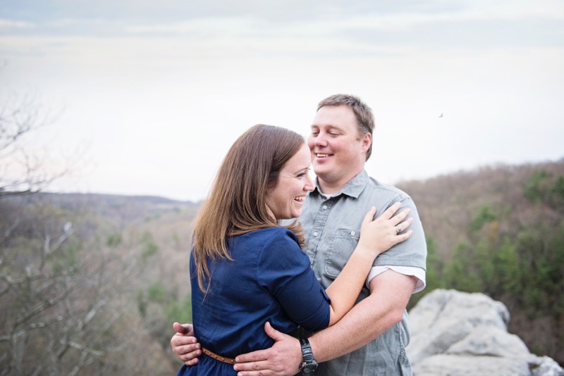 Rocks_State_Park_Engagement_Britney_Clause_Photography_021
