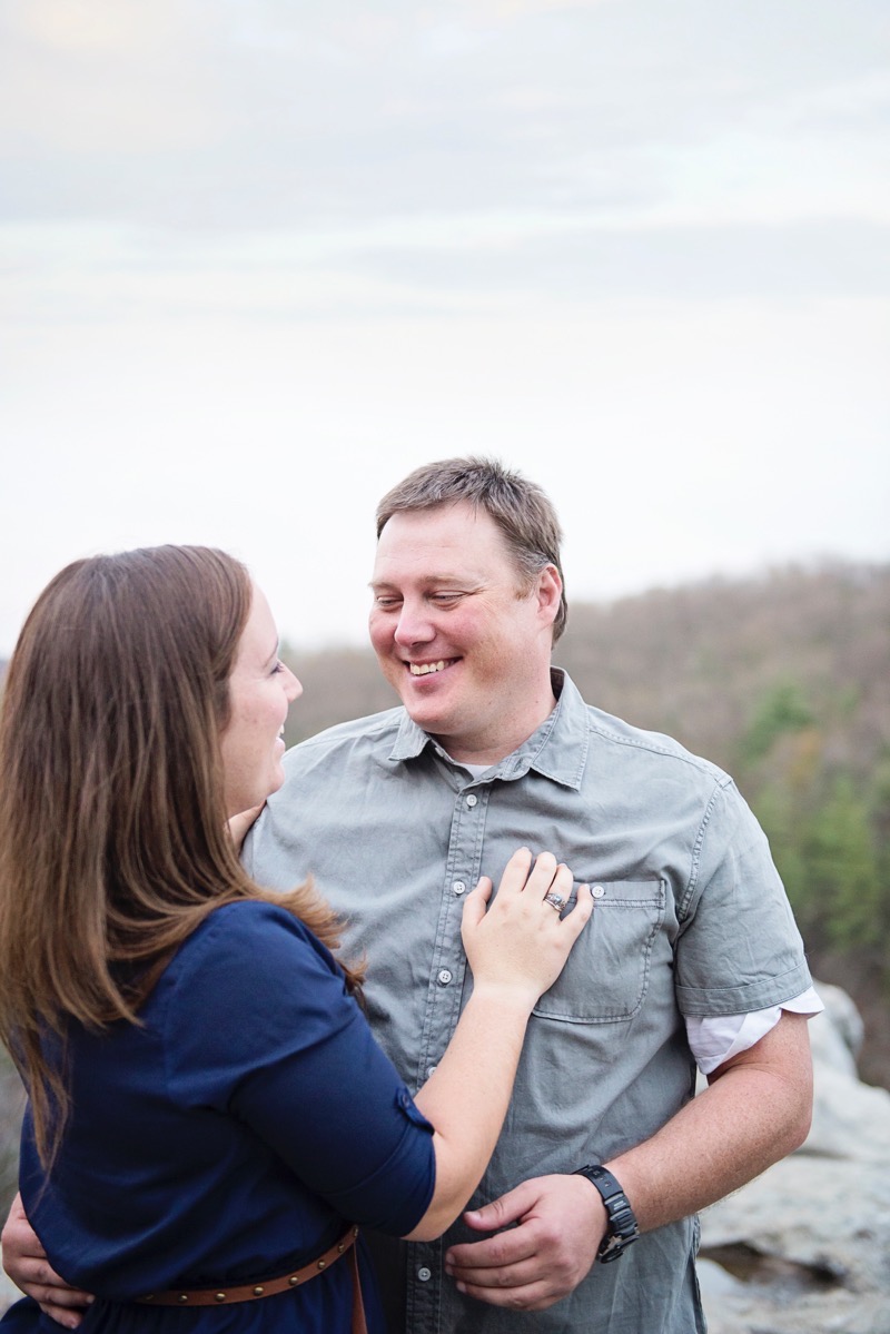 Rocks_State_Park_Engagement_Britney_Clause_Photography_022